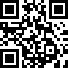 https://imna.ir/x78Wq