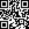 https://imna.ir/xb4Bd