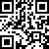 https://imna.ir/x7YjD