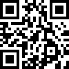 https://imna.ir/x9Vhn