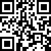 https://imna.ir/x6f9K