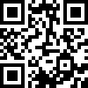 https://imna.ir/x7RfD