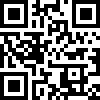 https://imna.ir/xyCF