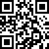 https://imna.ir/x7WGR