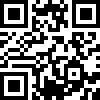 https://imna.ir/x96T3