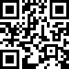 https://imna.ir/x8J6W