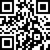 https://imna.ir/x8rp2