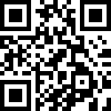 https://imna.ir/x7RKz