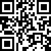 https://imna.ir/x9sMN