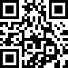 https://imna.ir/x8h3V