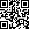 https://imna.ir/x7q8N