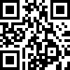 https://imna.ir/xbtSq