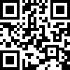 https://imna.ir/x3mZQ