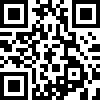 https://imna.ir/x9TKY