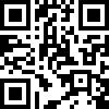 https://imna.ir/x7wMB