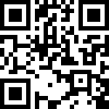 https://imna.ir/x7zg2
