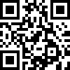 https://imna.ir/x9RmK