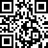 https://imna.ir/x9V7m