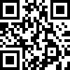 https://imna.ir/xbvGN