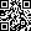 https://imna.ir/x8hNZ