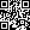 https://imna.ir/x7c9L