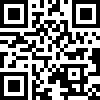 https://imna.ir/x9qCz