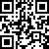 https://imna.ir/x78zJ
