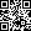 https://imna.ir/x4Kjz