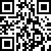 https://imna.ir/x94Cx