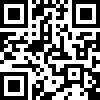 https://imna.ir/x6GFp