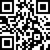 https://imna.ir/x9wkX