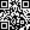https://imna.ir/x9mbw