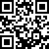 https://imna.ir/x8N3v