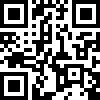 https://imna.ir/x7HKG