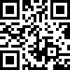 https://imna.ir/x7Mmx