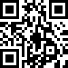 https://imna.ir/x9c3j