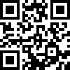 https://imna.ir/x9SyX