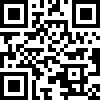 https://imna.ir/xbc8Z