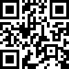 https://imna.ir/x4Jzh