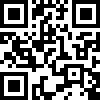 https://imna.ir/x9kns