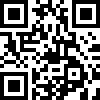 https://imna.ir/x895P