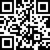 https://imna.ir/x8BQz