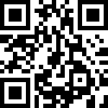https://imna.ir/xbbyK