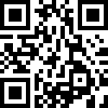 https://imna.ir/x8dYW