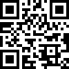 https://imna.ir/x3FDC
