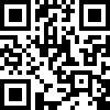 https://imna.ir/x73jt