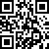 https://imna.ir/x9w8R