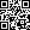 https://imna.ir/x7jR5