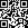 https://imna.ir/x4mDX