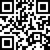 https://imna.ir/x8mnM